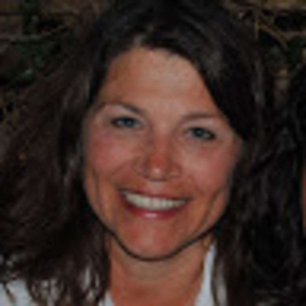 Meet your Posher, Cathy